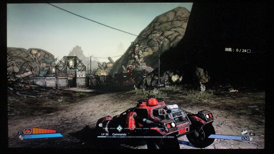 보더랜드 (7)_29.jpg