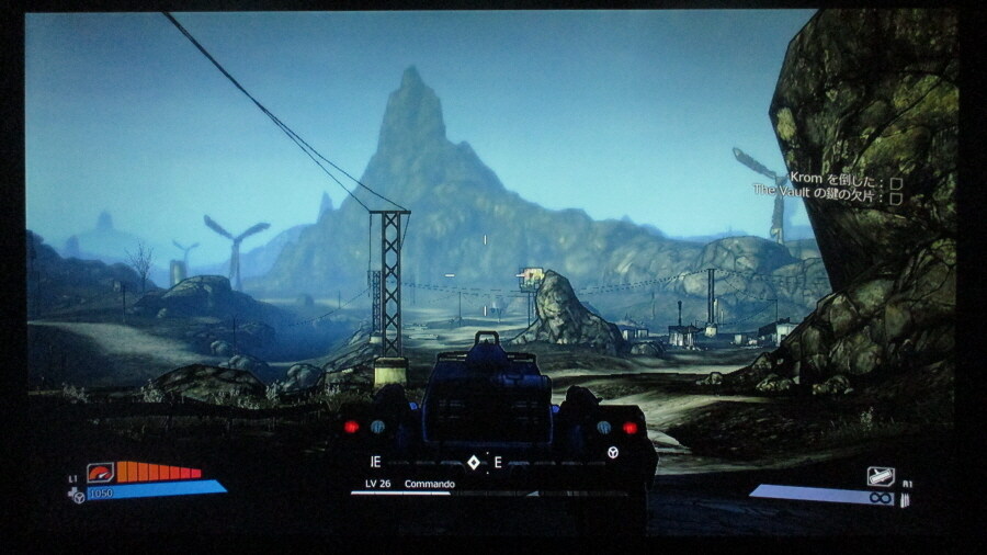 보더랜드 (7)_36.jpg