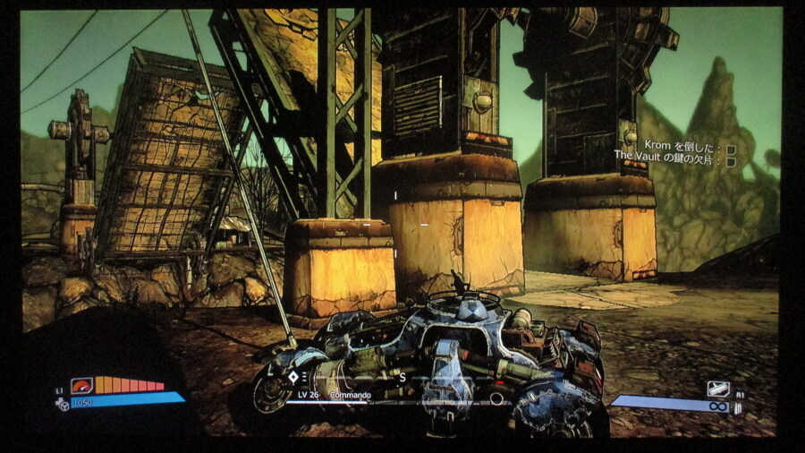 보더랜드 (7)_37.jpg