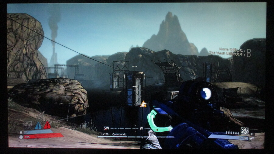 보더랜드 (7)_39.jpg