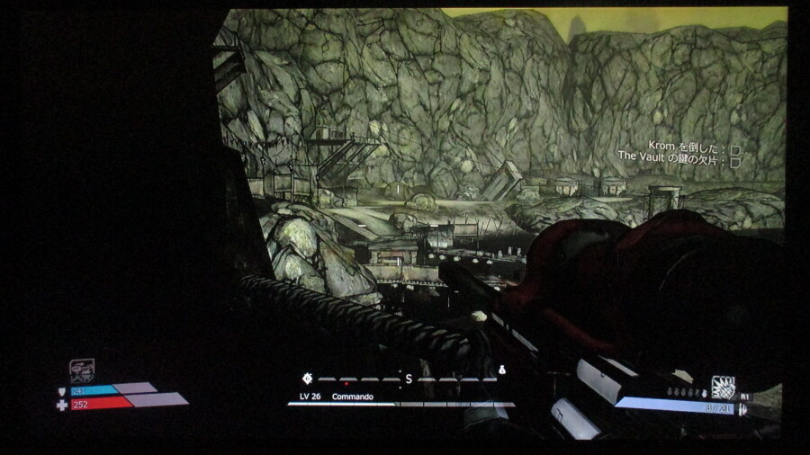 보더랜드 (7)_40.jpg