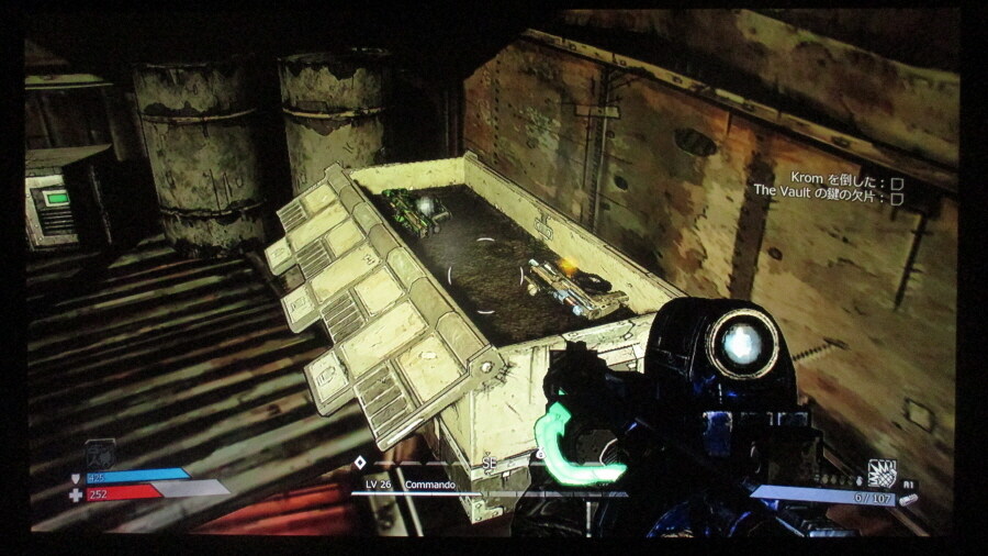 보더랜드 (7)_42.jpg