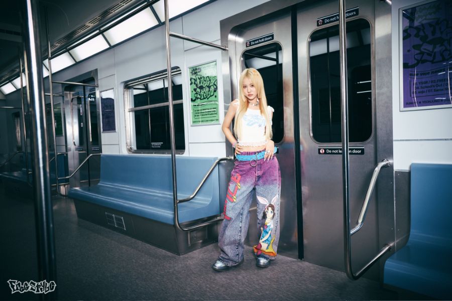 영파씨 EP 〈Growing Pain pt1 : FREE〉컨셉 포토 #4_20.jpg