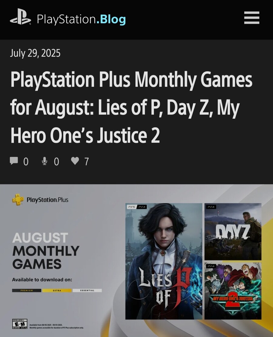 PSN 8월 monthly 게임_1.jpg
