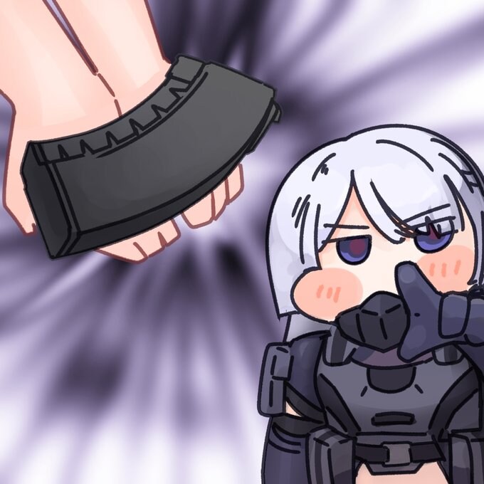 소전2)지휘관 그거아나? 탄창하나에는_2.jpg