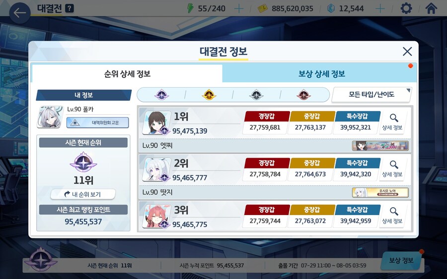 블루아카) 대결전 고수가 될 거야!_1.jpg