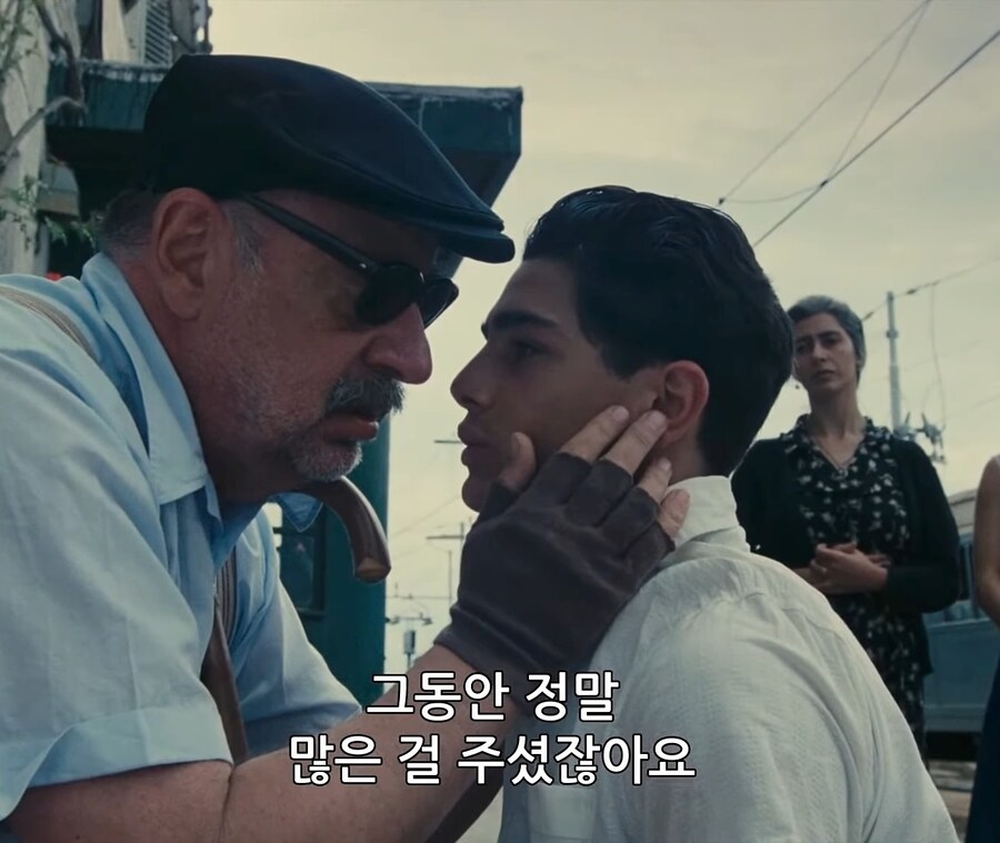 진정 사랑하기에 할 수 있는 행동_9.jpg