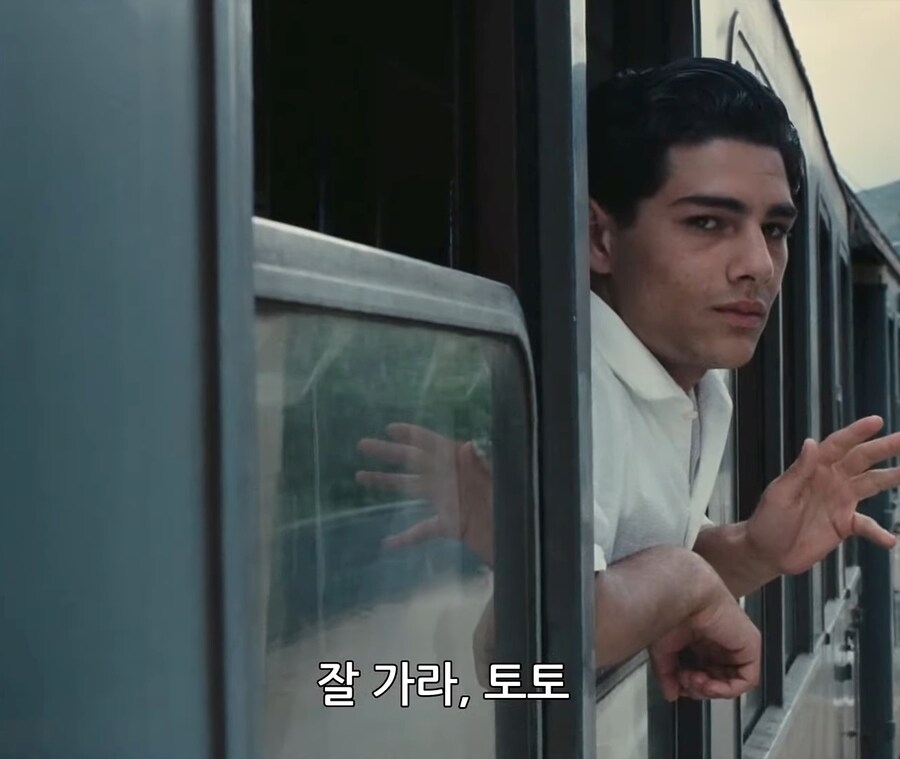 진정 사랑하기에 할 수 있는 행동_10.jpg