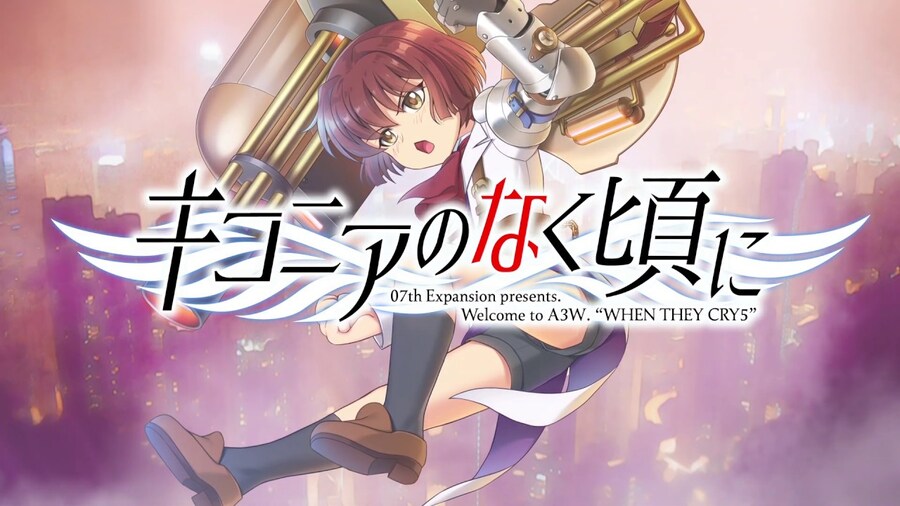 용기사)작품에 대해서 제일 화나는 거_1.png