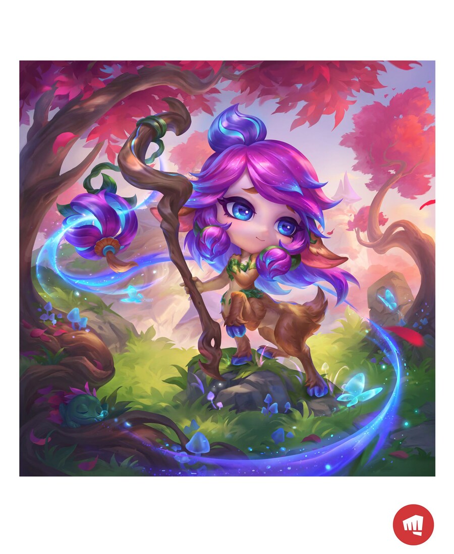 [TFT] K.O. 콜로세움 신규 장식 요소 및 콘텐츠_2.jpg