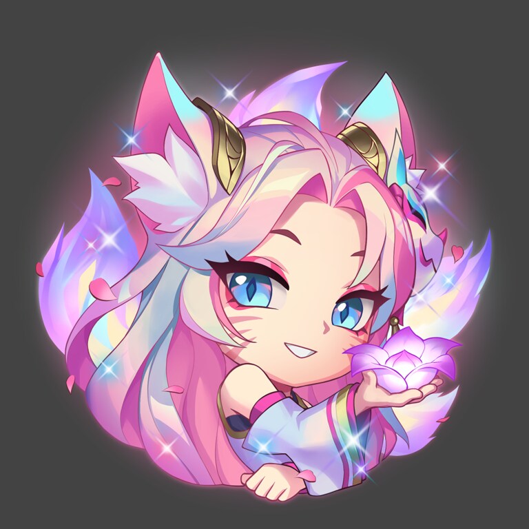 [TFT] K.O. 콜로세움 신규 장식 요소 및 콘텐츠_10.png