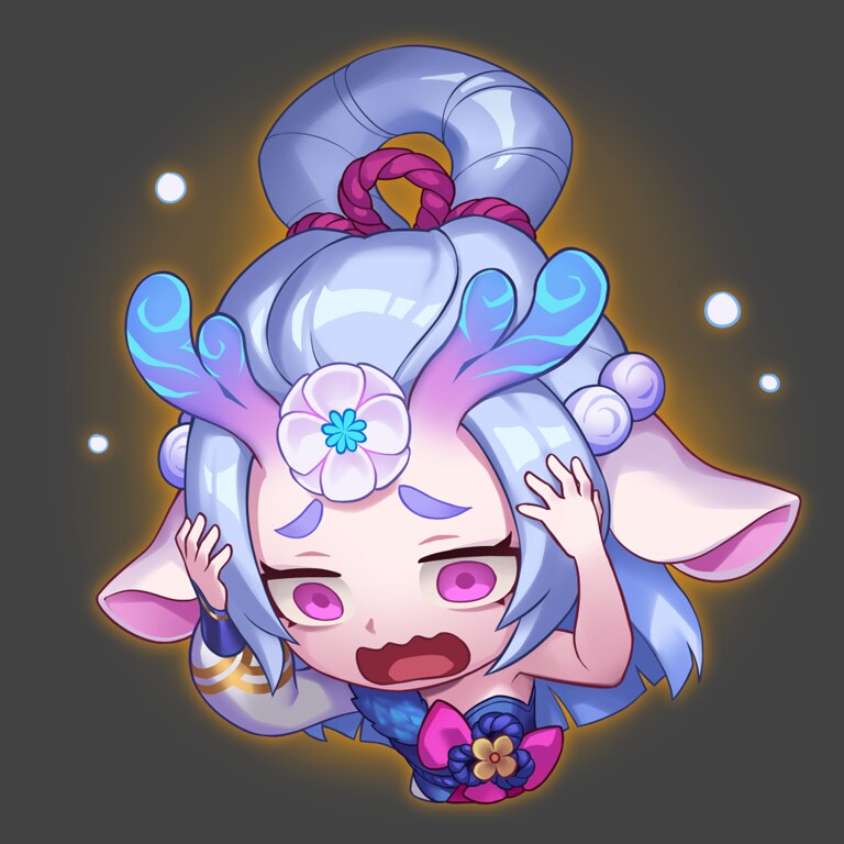 [TFT] K.O. 콜로세움 신규 장식 요소 및 콘텐츠_12.png