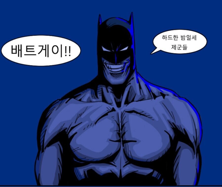 이곳의 새벽은 고요하군_1.jpg