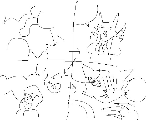 뇌세포 디지몬툰 (44~47) 콘티_1.png