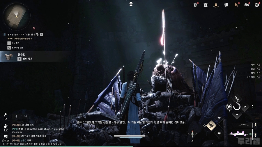 1.mp4_snapshot_01.43.34_[2025.07.30_03.25.10].jpg