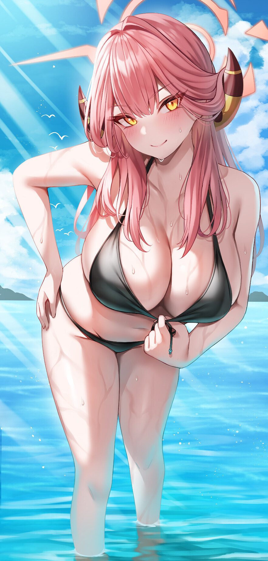 태양아래를 걸어다닐수 없다._3.jpg