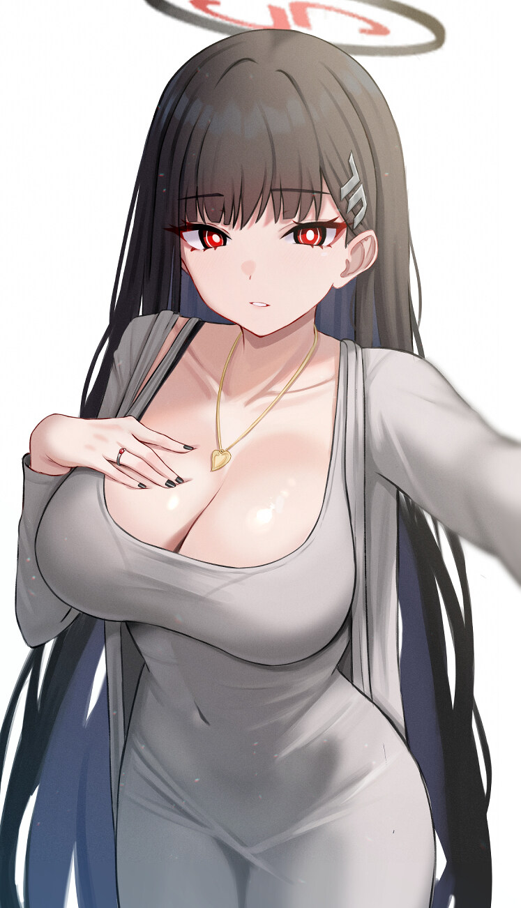 태양아래를 걸어다닐수 없다._23.jpg