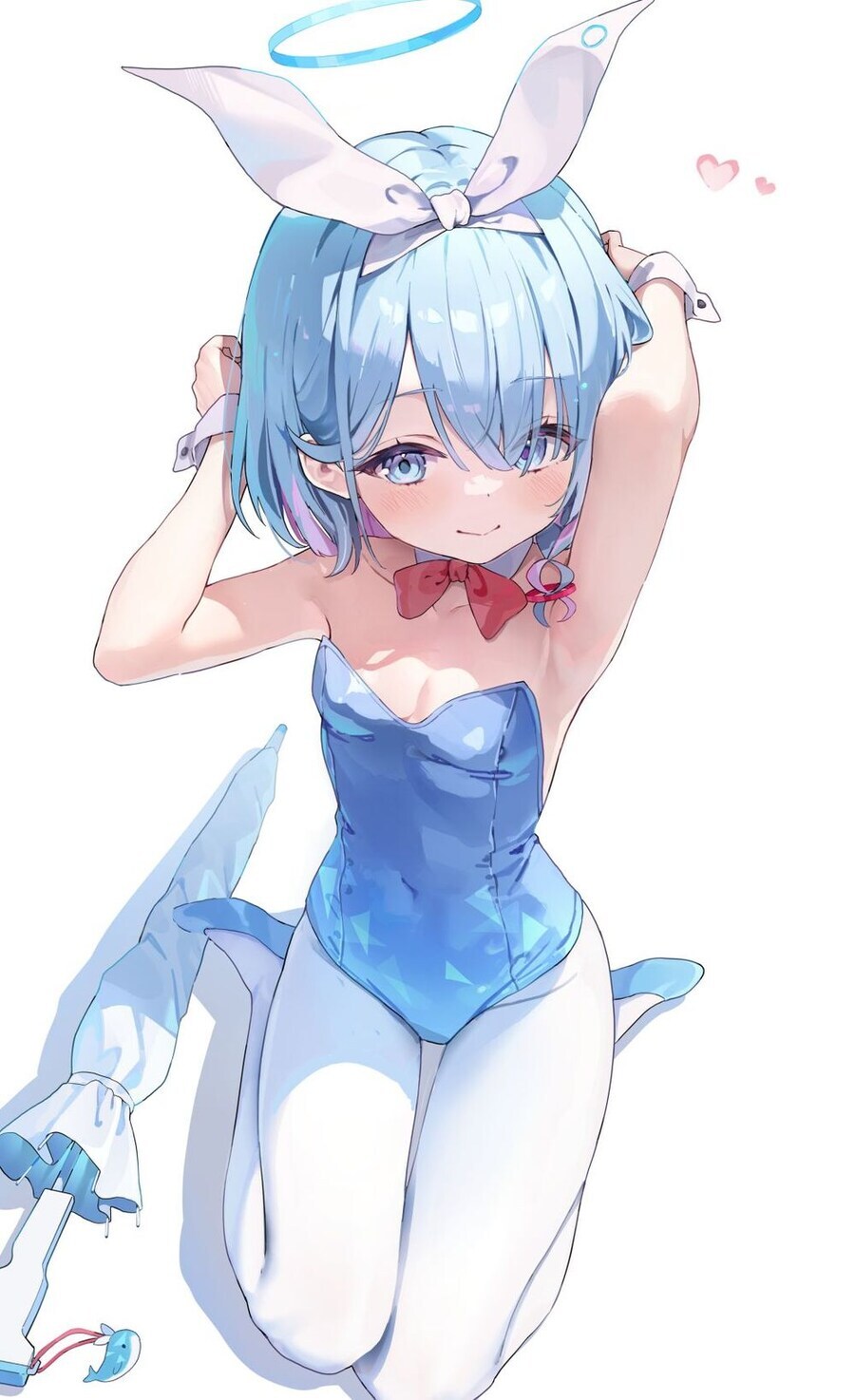 태양아래를 걸어다닐수 없다._32.jpg