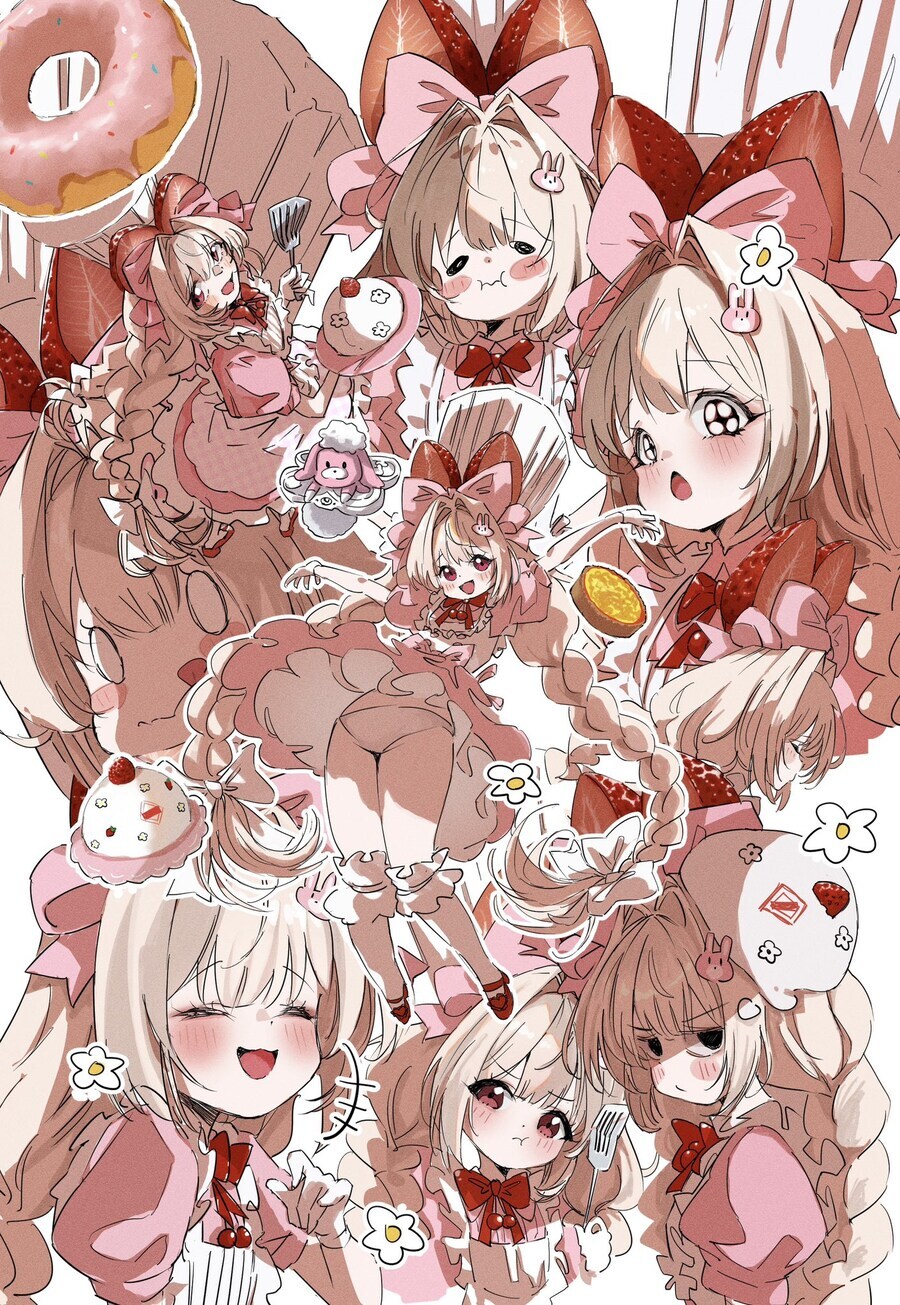 태양아래를 걸어다닐수 없다._39.jpg