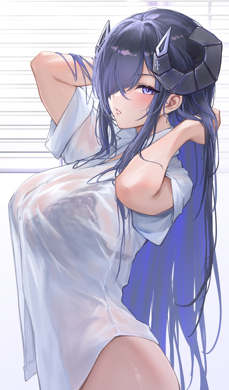 태양아래를 걸어다닐수 없다._40.jpg
