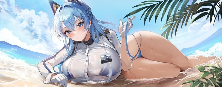 태양아래를 걸어다닐수 없다._46.jpg