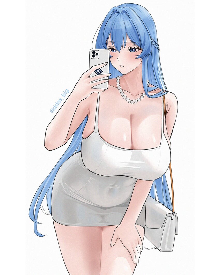 태양아래를 걸어다닐수 없다._50.jpg