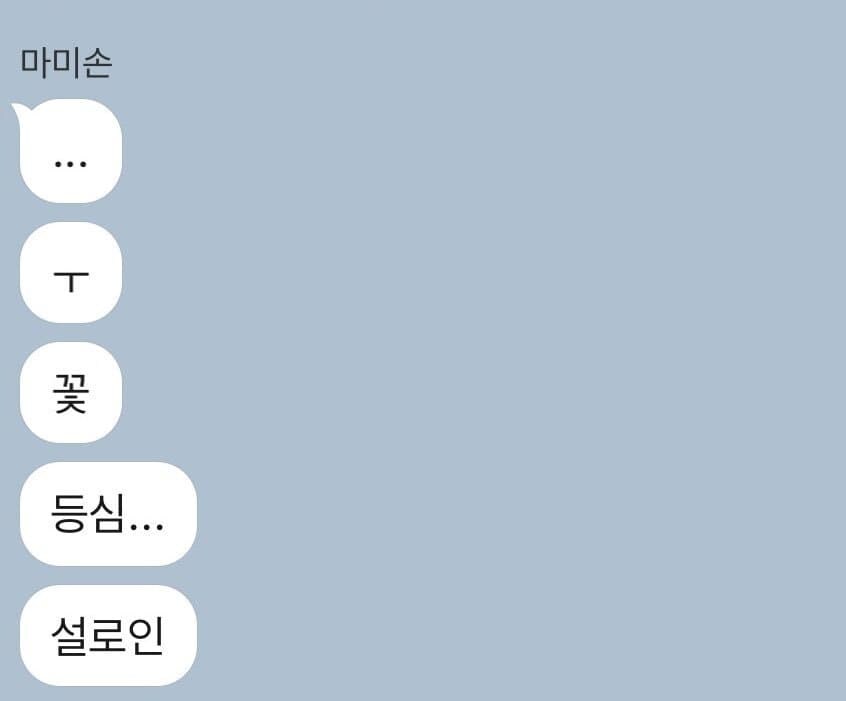 효녀가 되고 싶었던 버튜버_4.jpg