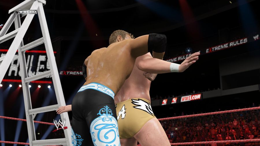 WWE 2K15_3.jpg