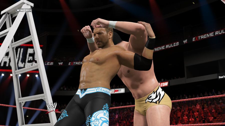 WWE 2K15_4.jpg