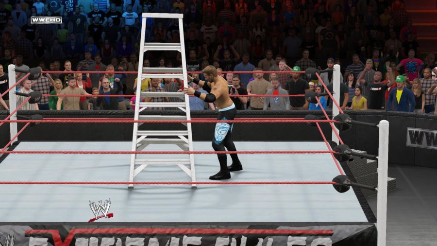 WWE 2K15_14.jpg