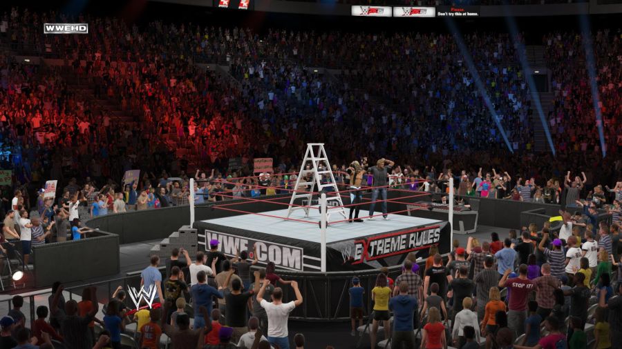 WWE 2K15_22.jpg