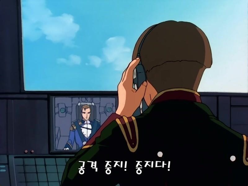 건담)무인병기 공략하는 법_4.jpg