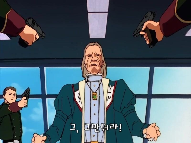 건담)무인병기 공략하는 법_16.jpg