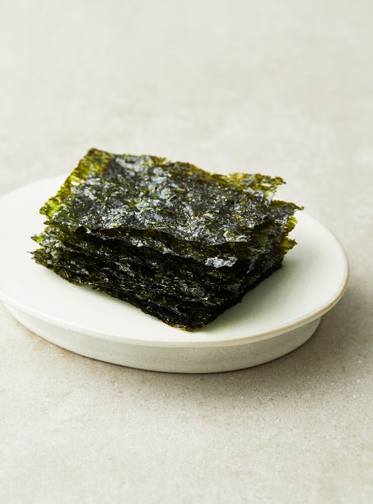 ㅇㅇㄱ) 이 모든 걸 뒤집을 방법이 없는 건 아님 (내용 김)_1.jpg