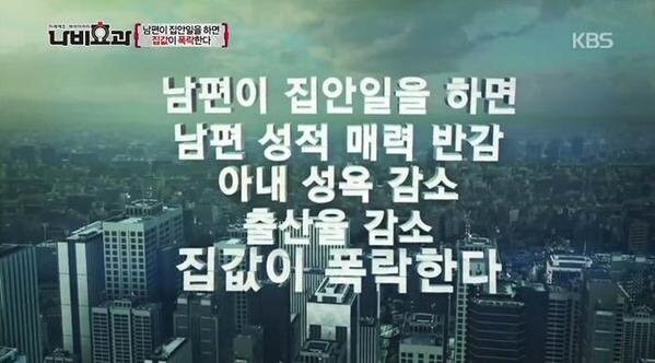 새벽에 올려보는 짤들_2.jpg
