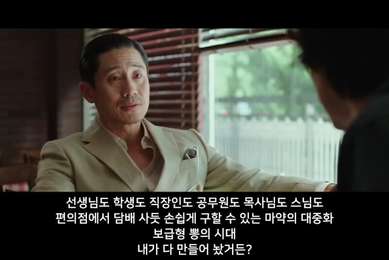 새벽에 올려보는 짤들_3.jpg