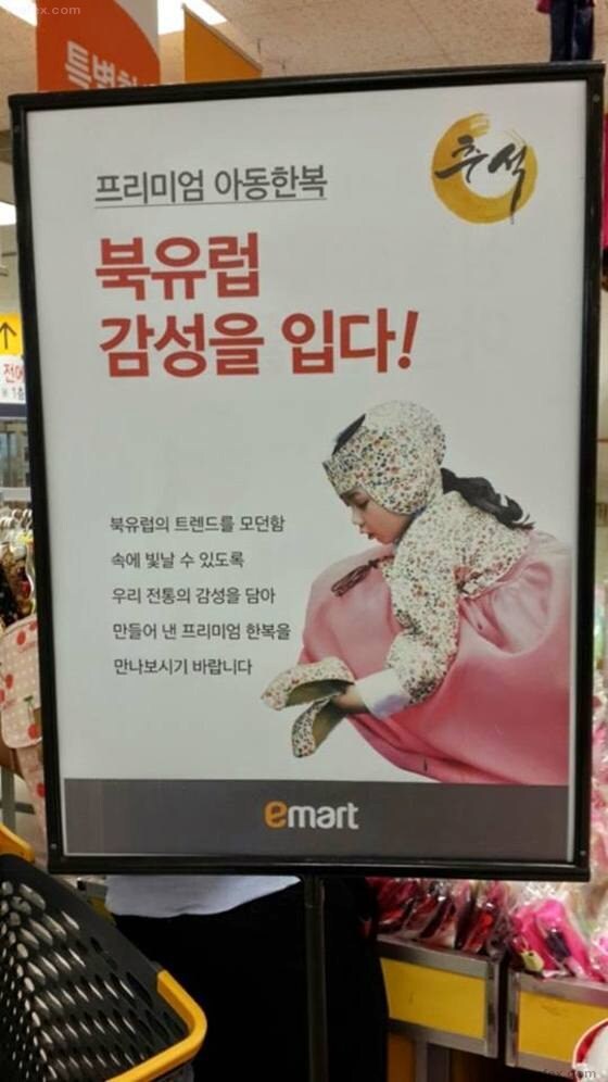 새벽에 올려보는 짤들_4.jpg