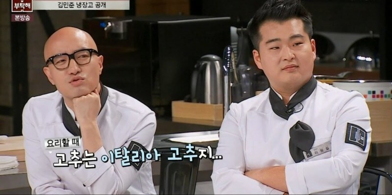 새벽에 올려보는 짤들_6.jpg