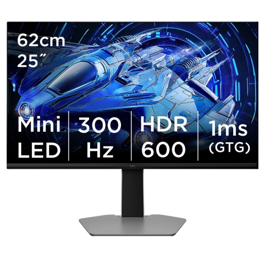 [쿠팡]25g64 miniled fast ips Fhd 300Hz/208,050원_1.jpg