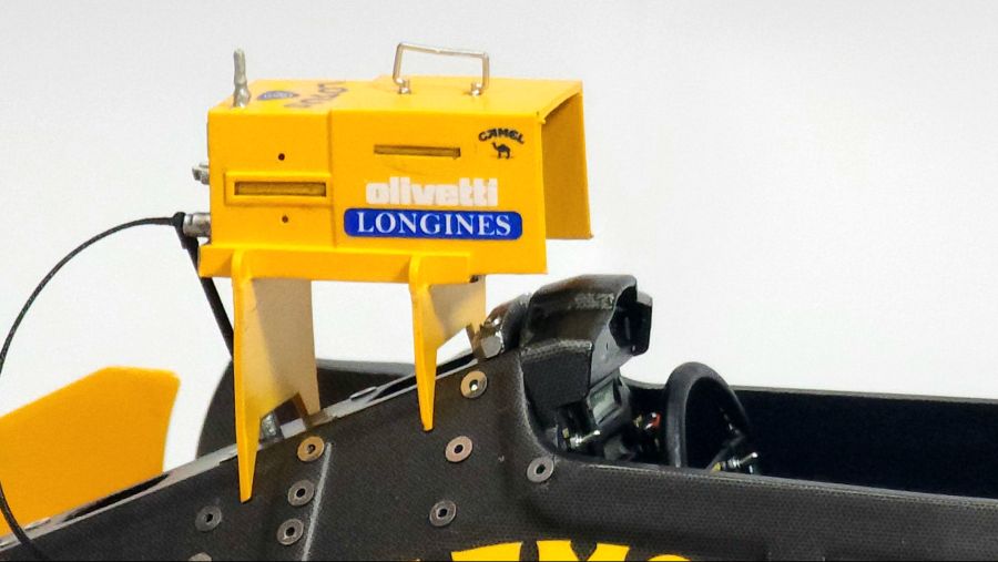 [BEEMAX] 1/12 LOTUS 99T by AyrtonSenna_19.jpg