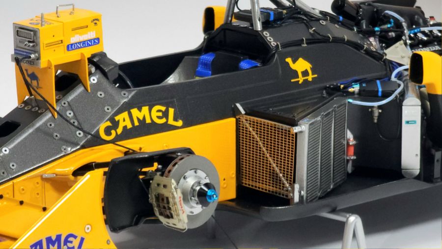 [BEEMAX] 1/12 LOTUS 99T by AyrtonSenna_50.jpg
