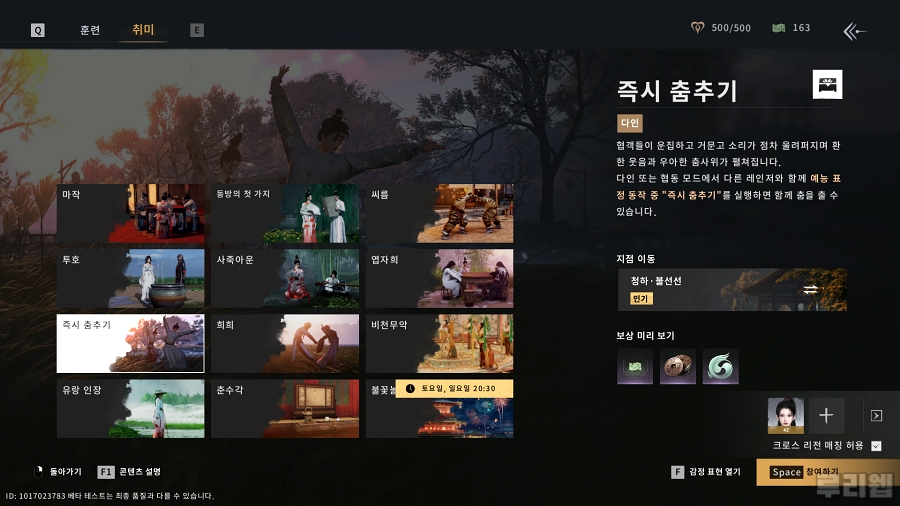 제목-없음-3.jpg