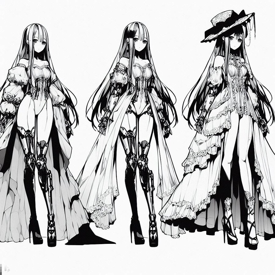 AI그림)이런 스타일 그림을 선호하는데_1.jpg