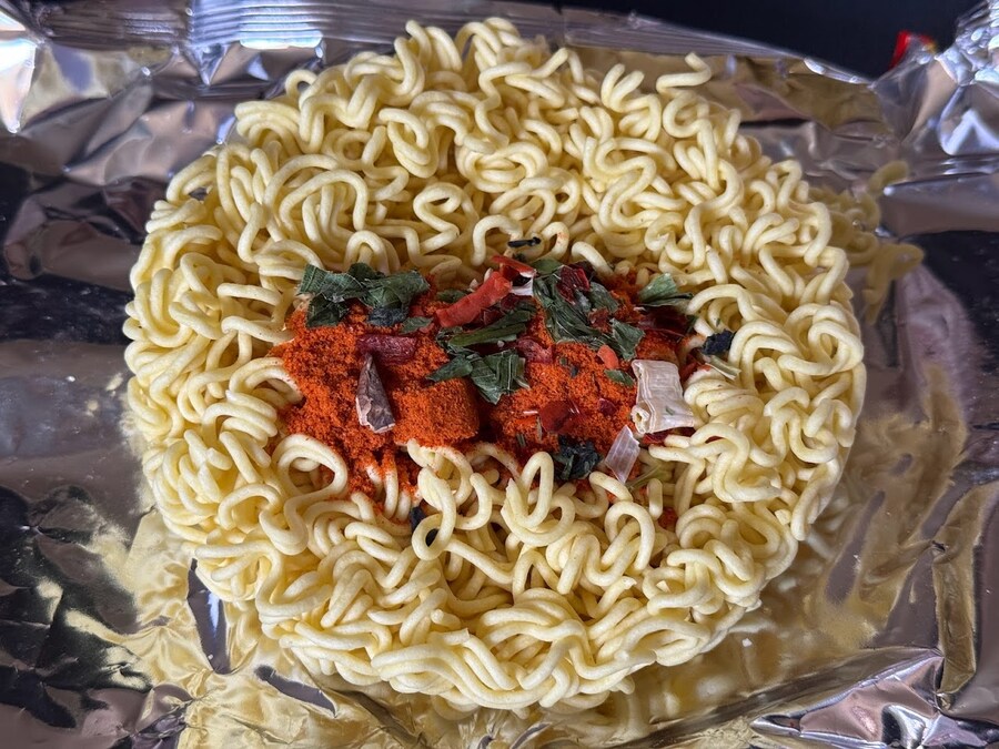 이진국 vs 맛나면_3.jpg