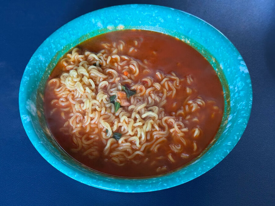 이진국 vs 맛나면_4.jpg