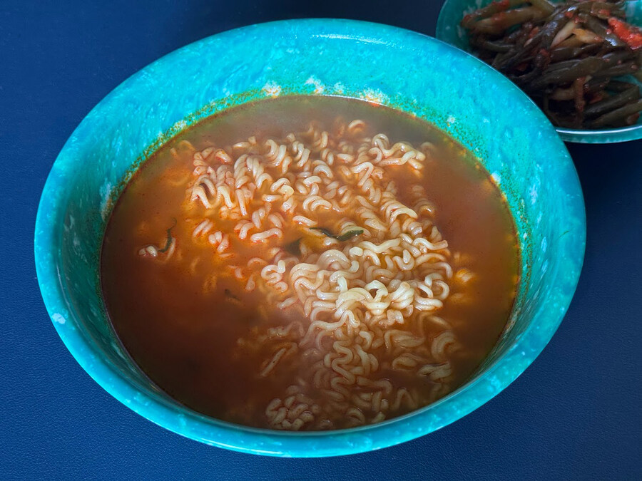 이진국 vs 맛나면_7.jpg