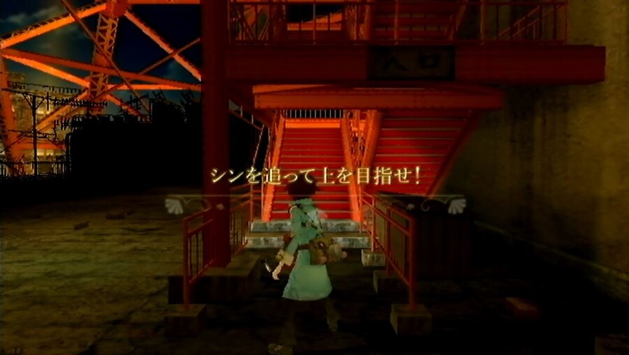 프래절 - 안녕, 달의폐허 완 (스압)_2.jpg