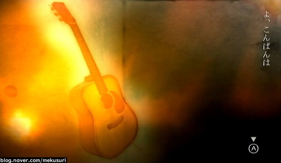 프래절 - 안녕, 달의폐허 완 (스압)_12.jpg