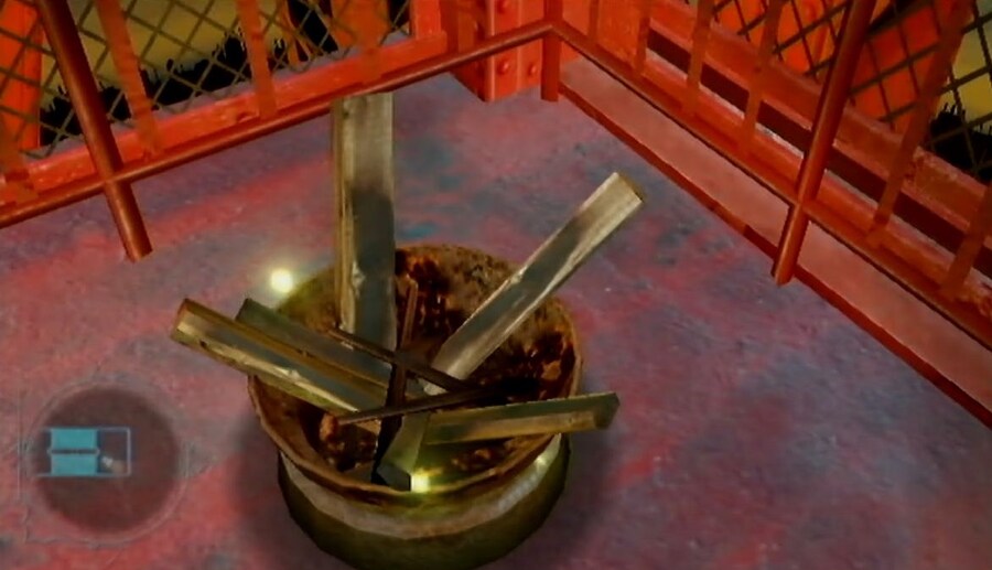 프래절 - 안녕, 달의폐허 완 (스압)_63.jpg