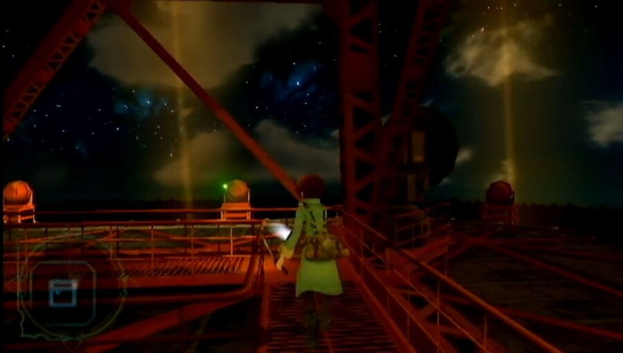 프래절 - 안녕, 달의폐허 완 (스압)_65.jpg